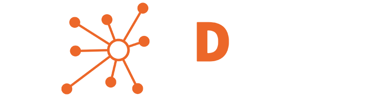 ADMA - Ardent Digital Marketing Agency